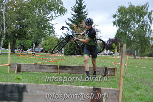 Poilly Cyclocross2021/CycloPoilly2021_0509.JPG